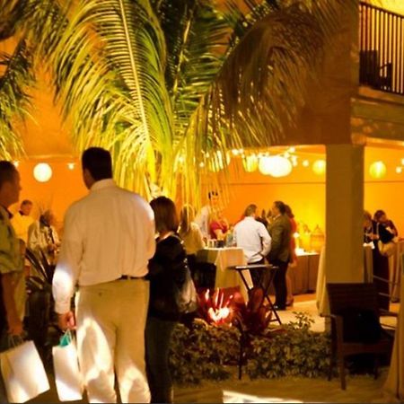 Coconut Cove All Suite Hotel Clearwater Beach Exterior foto