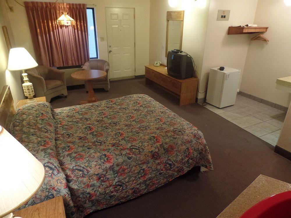Coconut Cove All Suite Hotel Clearwater Beach Exterior foto
