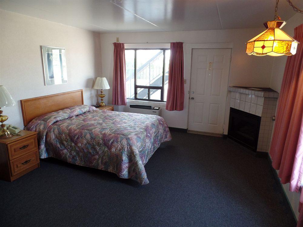 Coconut Cove All Suite Hotel Clearwater Beach Exterior foto